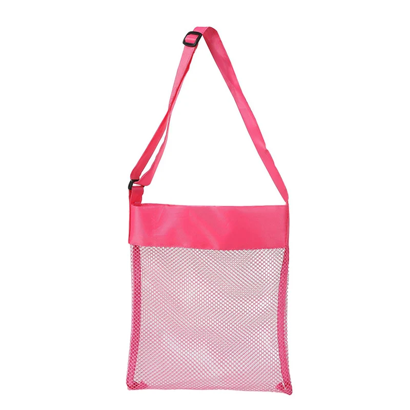 Moderne Netztasche von Skanto