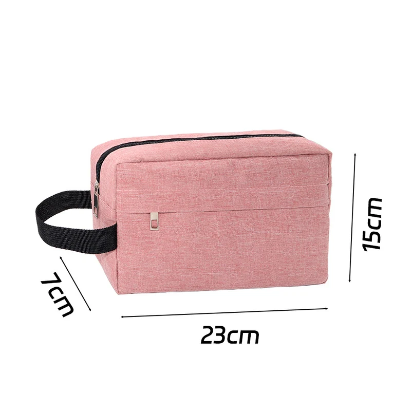 Kosmetiktasche Skanto