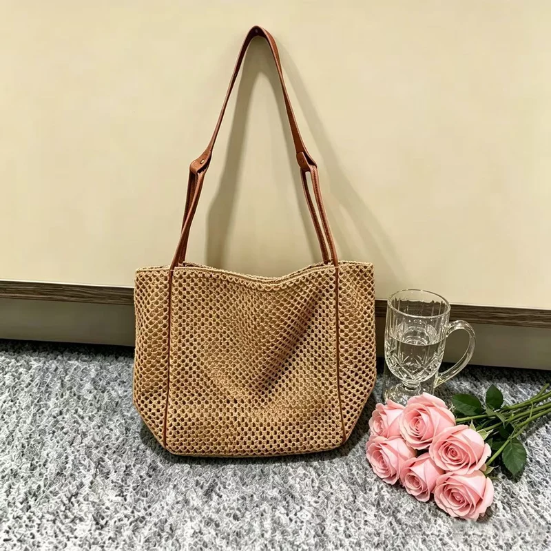 Netztasche Skanto