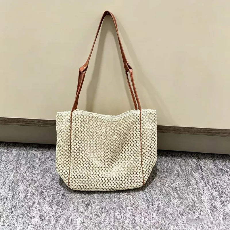 Netztasche Skanto