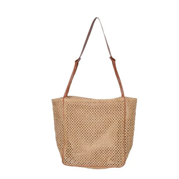 Netztasche Skanto