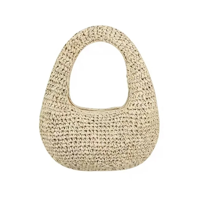 Handtasche im modernen Design Skanto