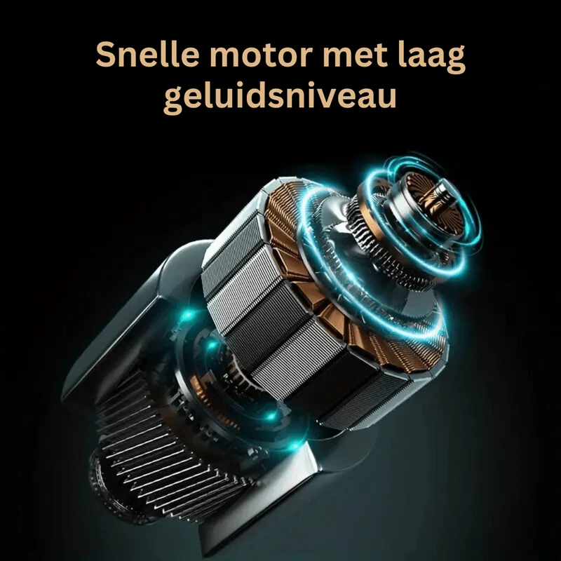 ProGlide Sanfte, schmerzfreie Rasur | Skanto