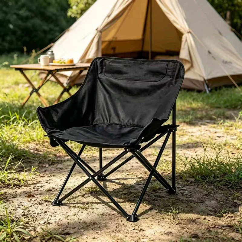 Damen Ergonomischer Hochlehner mit vielseitiger Verstellbarkeit Skanto