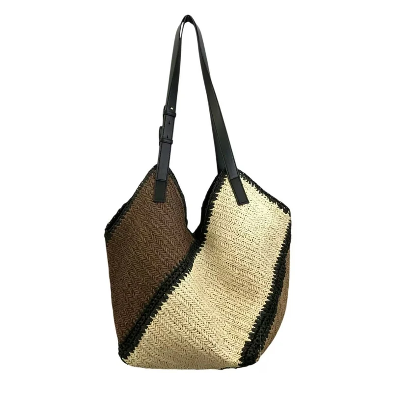 Große Wendetasche Skanto