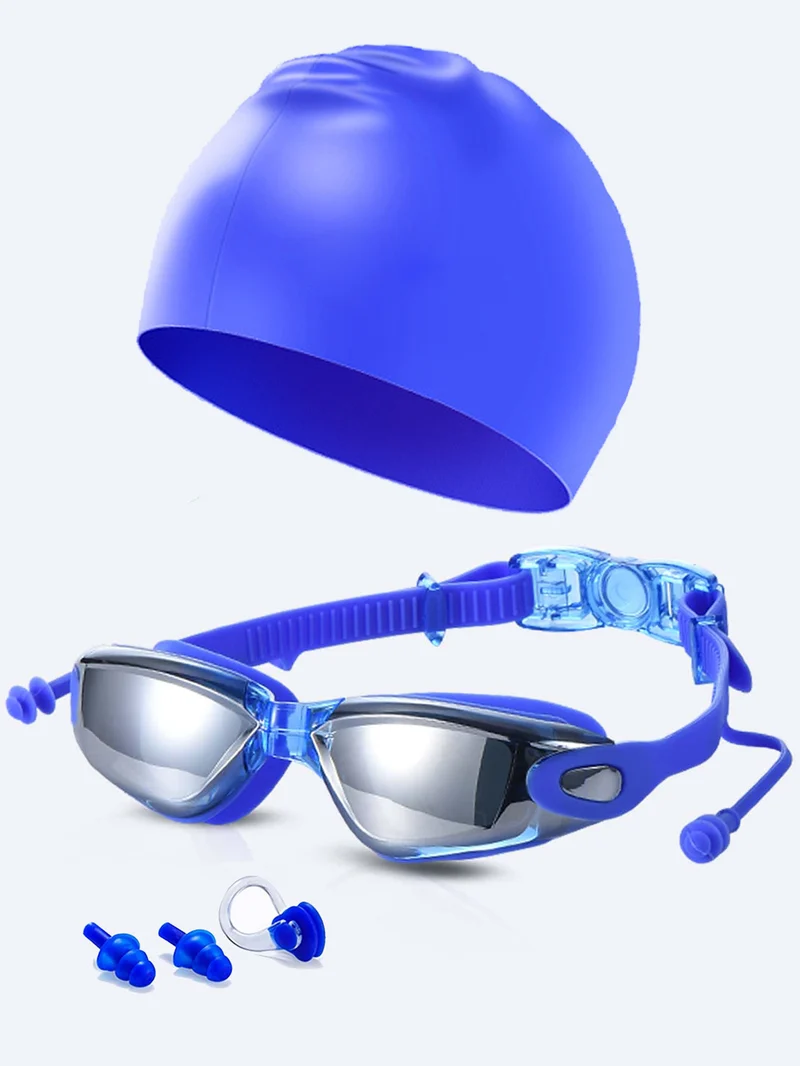 Schwimm-Set Skanto