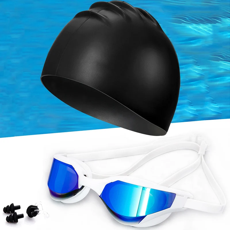 Schwimm-Set Skanto