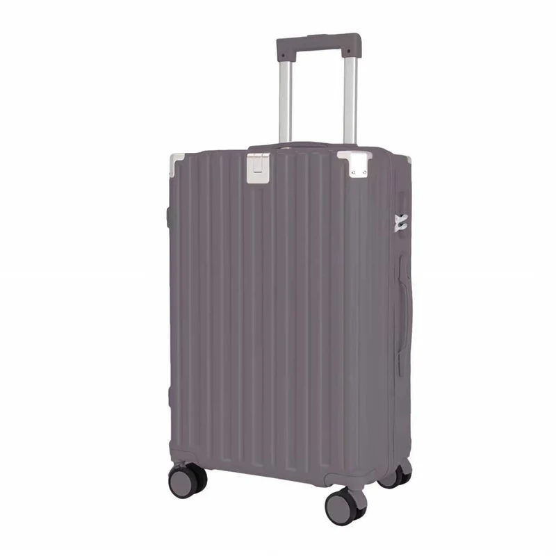 Handgepäck-Rollkoffer Skanto
