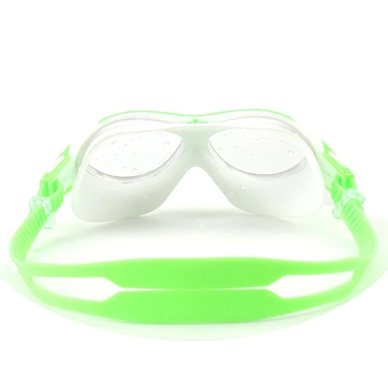 Schwimmbrille Skanto