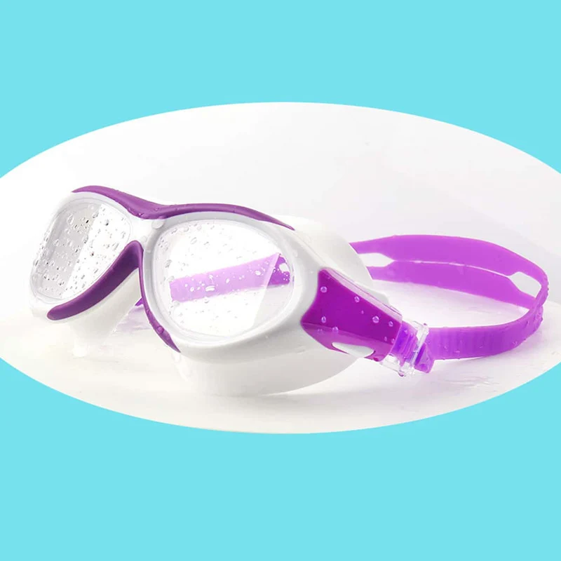 Schwimmbrille Skanto