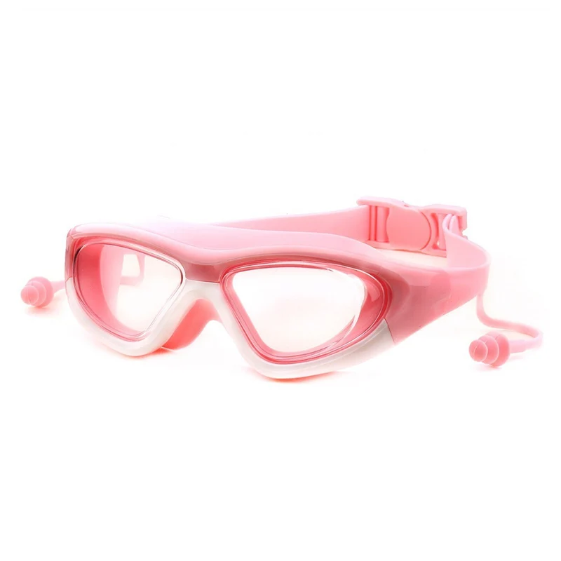 Schwimmbrille Skanto