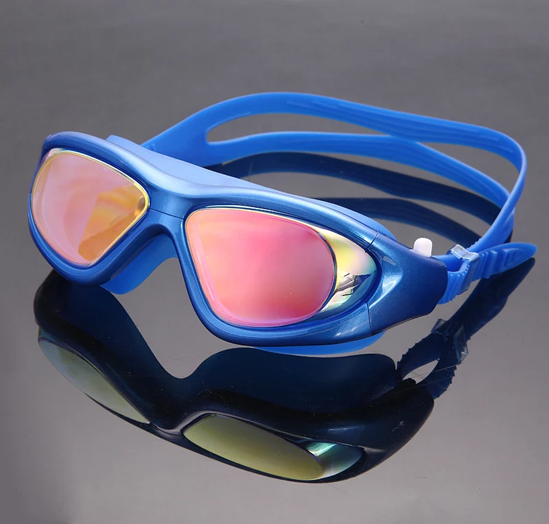 Schwimmbrille Skanto