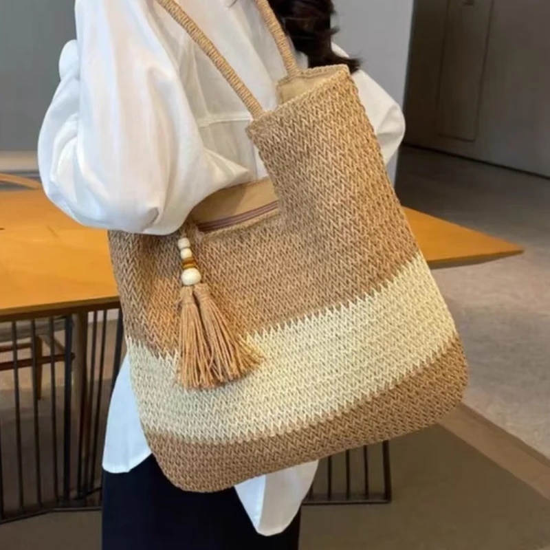 Strandtasche Skanto