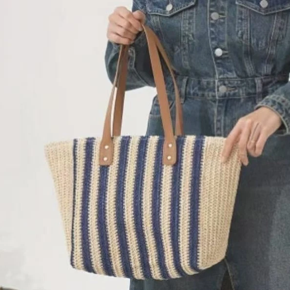 Strandtasche Skanto