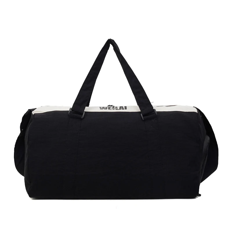 Damen Vielseitige Sport- und Reisetasche Skanto