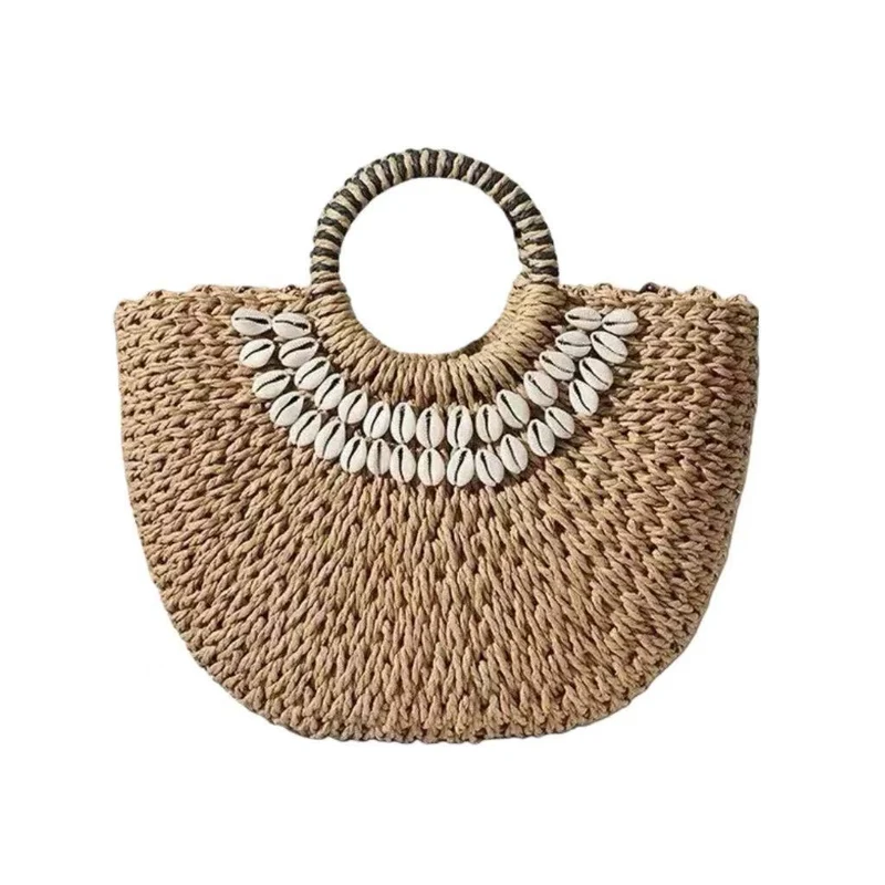 Strandtasche Skanto