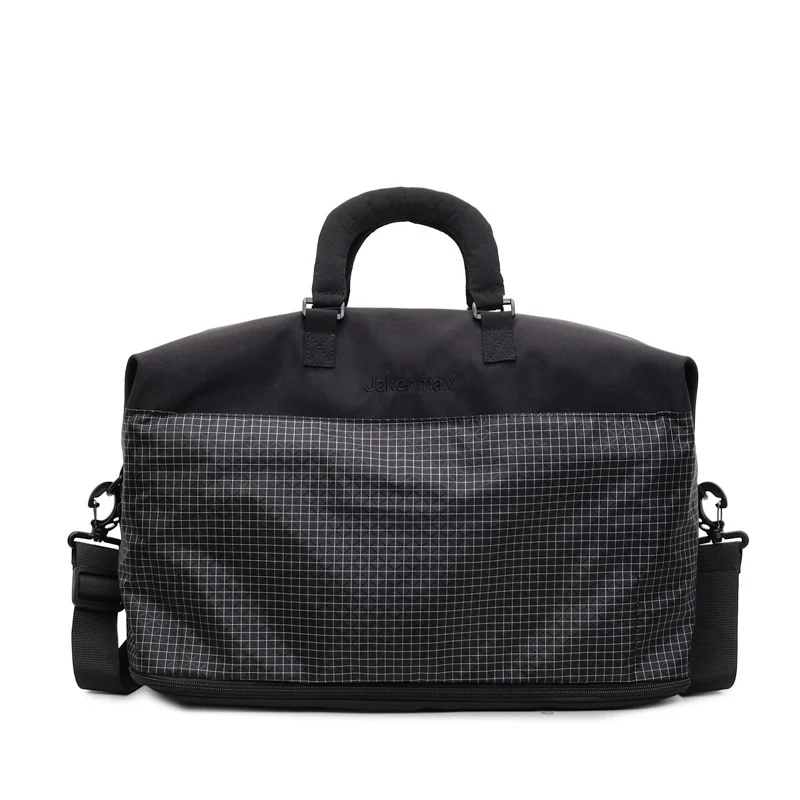 Damen Tragetasche mit multifunktionalem Design Skanto