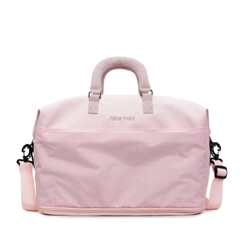 Damen Tragetasche mit multifunktionalem Design Skanto