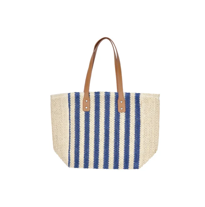 Praktische Strandtasche Skanto