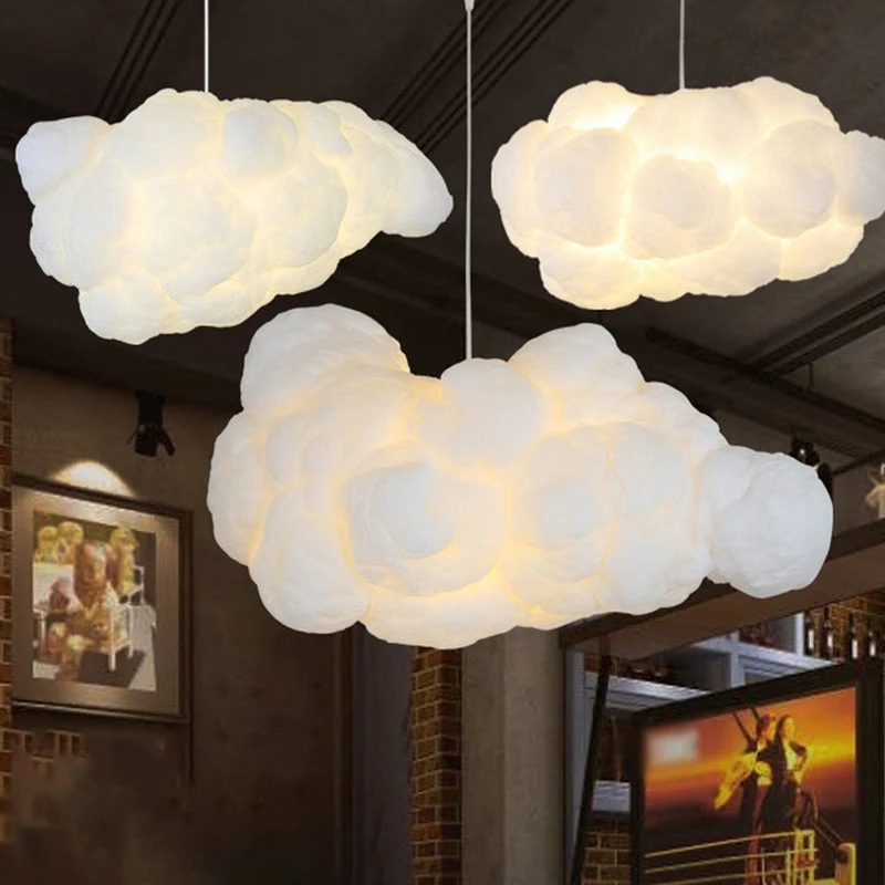 Elegante Luminara Pendelleuchte – Minimalistisches Design für stimmungsvolle Beleuchtung | Skanto