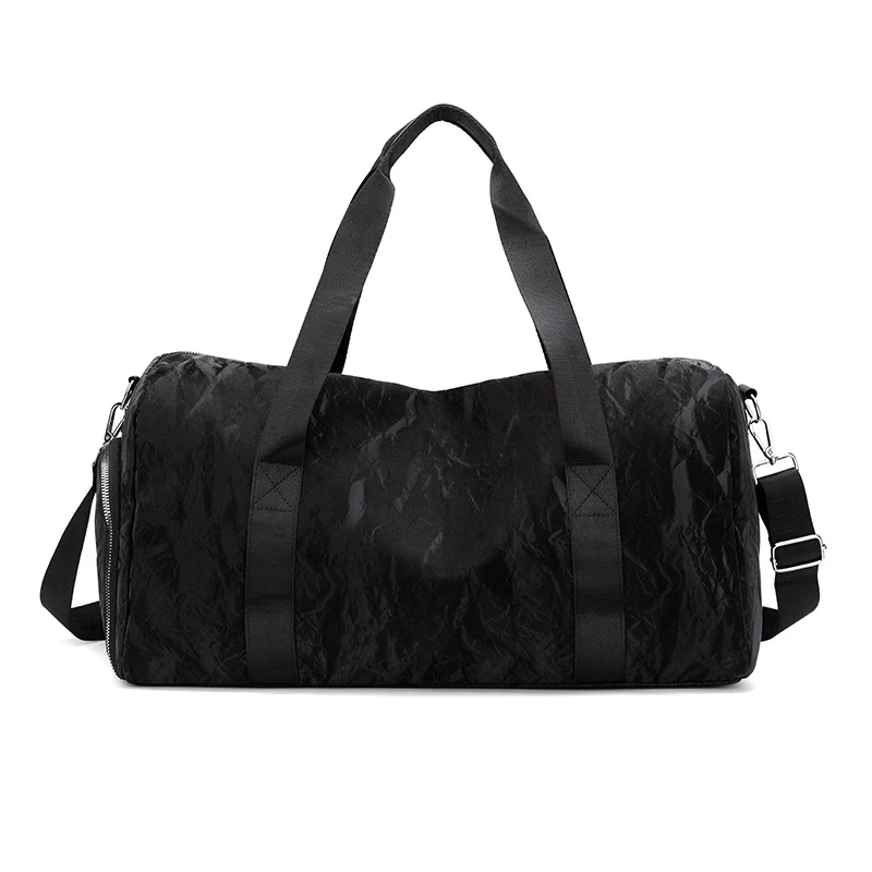 Sportliche Damen-Wochenendtasche Skanto