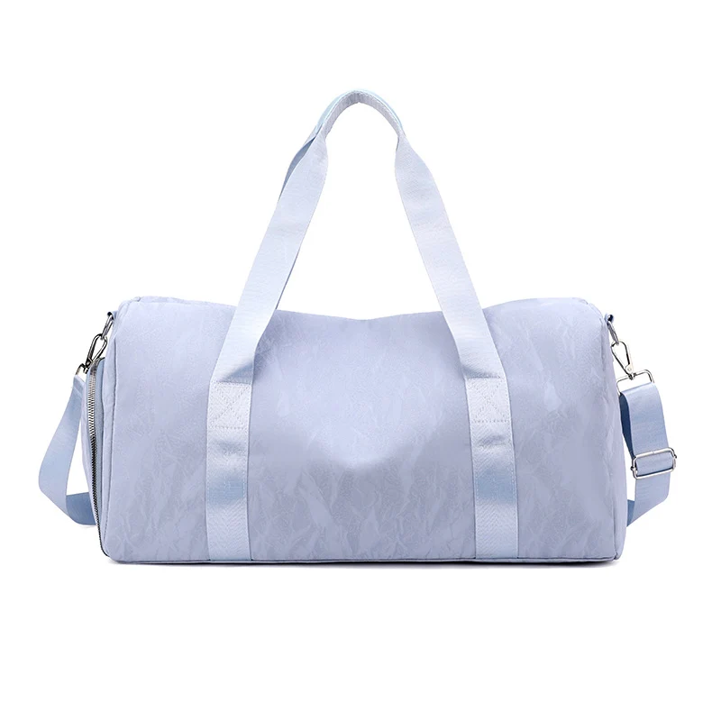 Sportliche Damen-Wochenendtasche Skanto