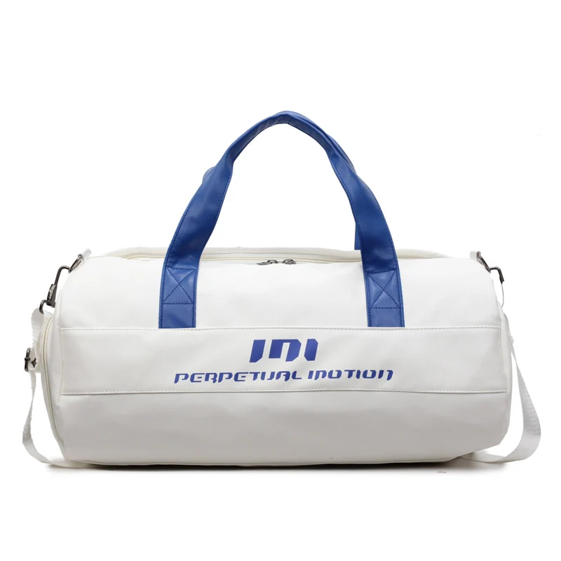 Damen Sport-Reisetasche mit vielseitigen Einsatzmöglichkeiten Skanto