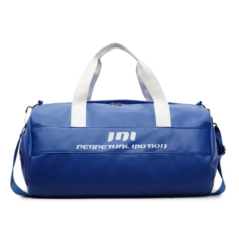 Damen Sport-Reisetasche mit vielseitigen Einsatzmöglichkeiten Skanto