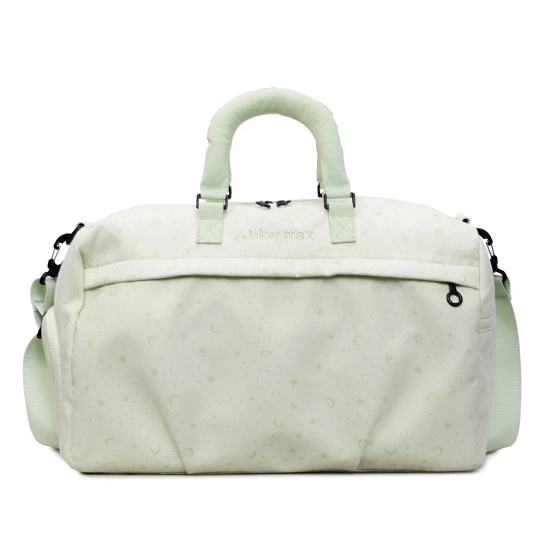Damen Sport-Reisetasche mit vielseitigem Innenraum Skanto