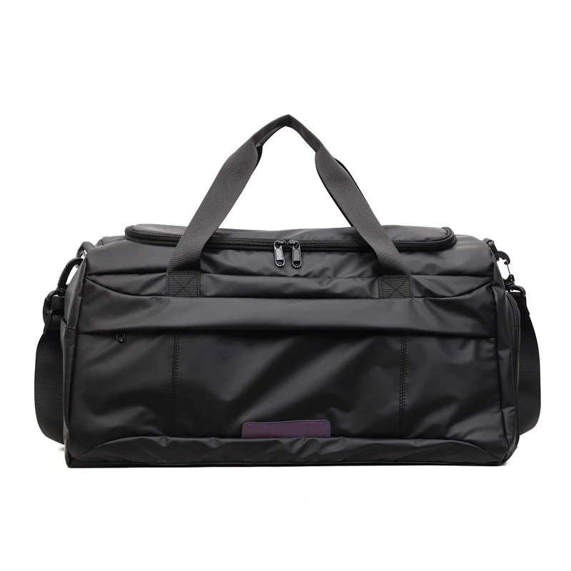 Sportliche Reisetasche für Damen mit multifunktionalem Fach Skanto