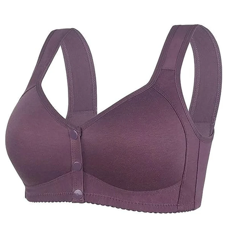 Bequemer Daisy BH | Skanto