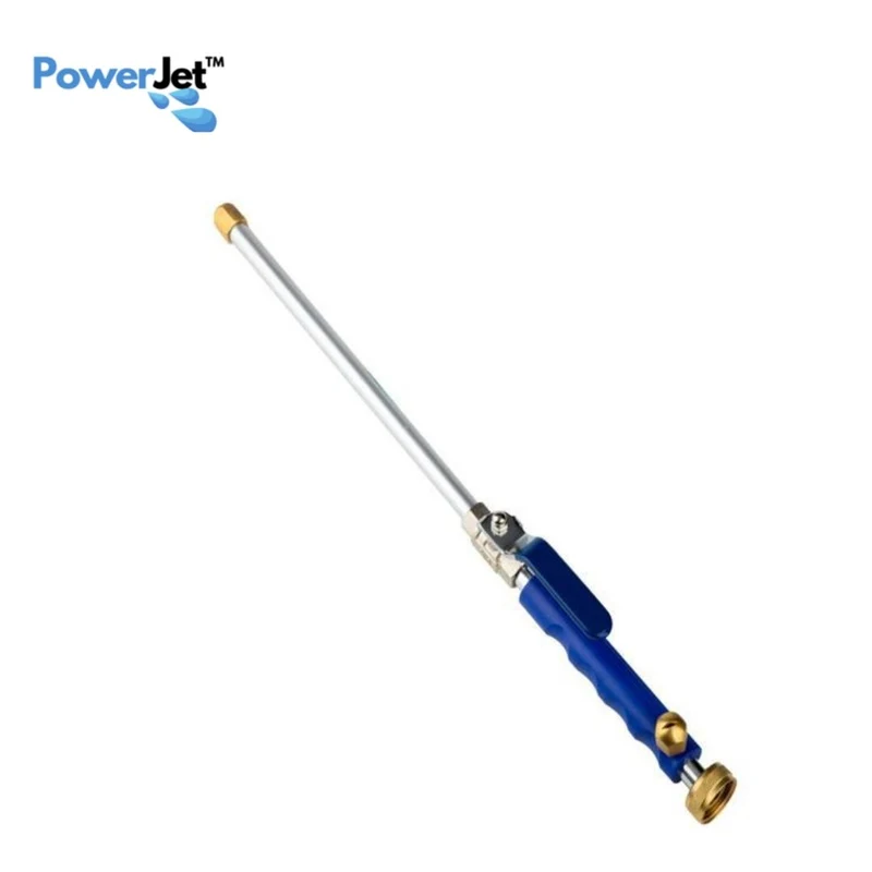 Skanto | Skanto Power Jet Hochdruckreiniger