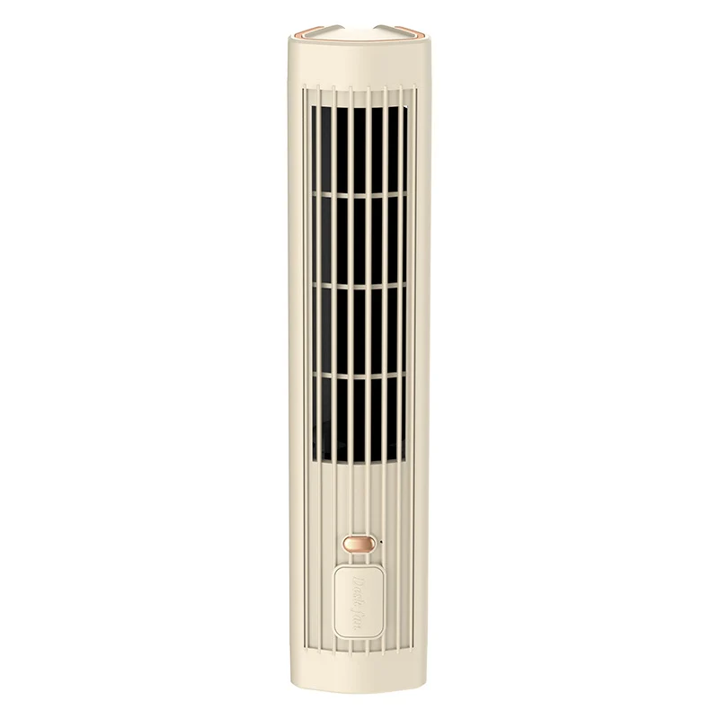 Standventilator Skanto