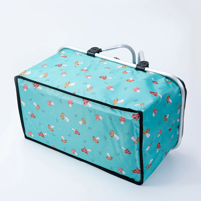 Kühltasche für Damen Skanto