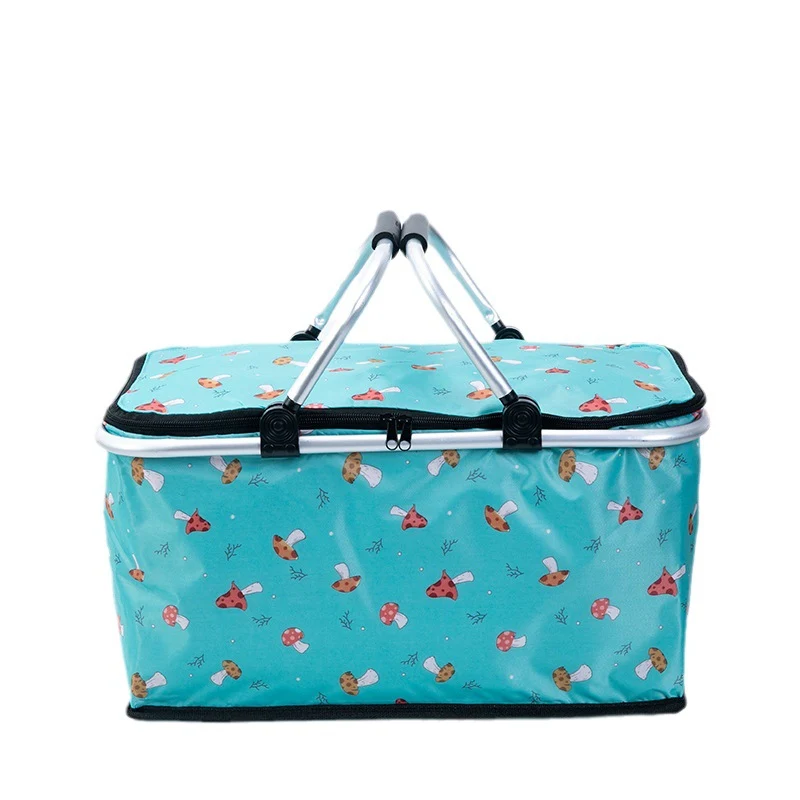 Kühltasche für Damen Skanto