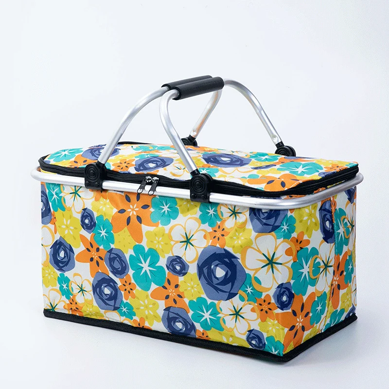 Kühltasche für Damen Skanto