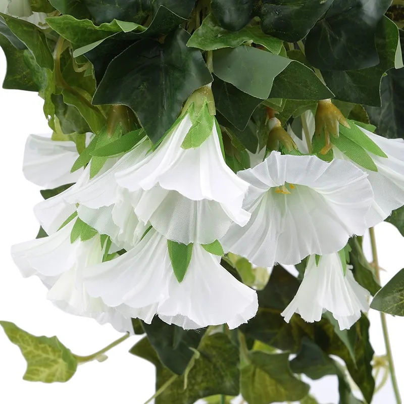Skanto | FloraDecor Girlande
