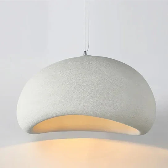 Skanto Wabi Sabi Pendelleuchte Skanto