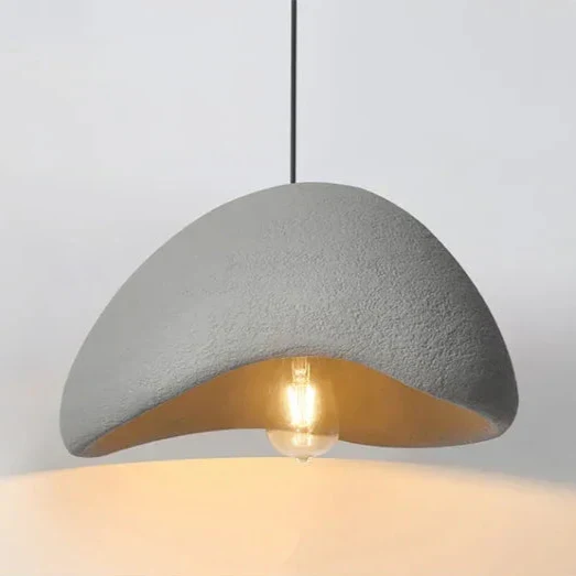 Skanto Wabi Sabi Pendelleuchte Skanto