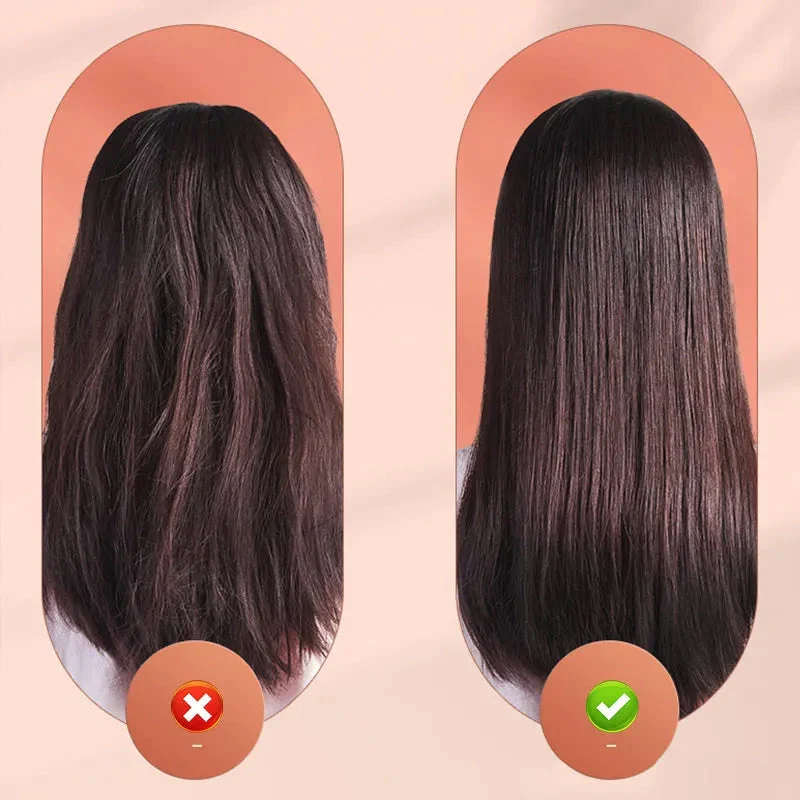 Skanto | CurlBuddy Müheloses Locken-Styling für alles