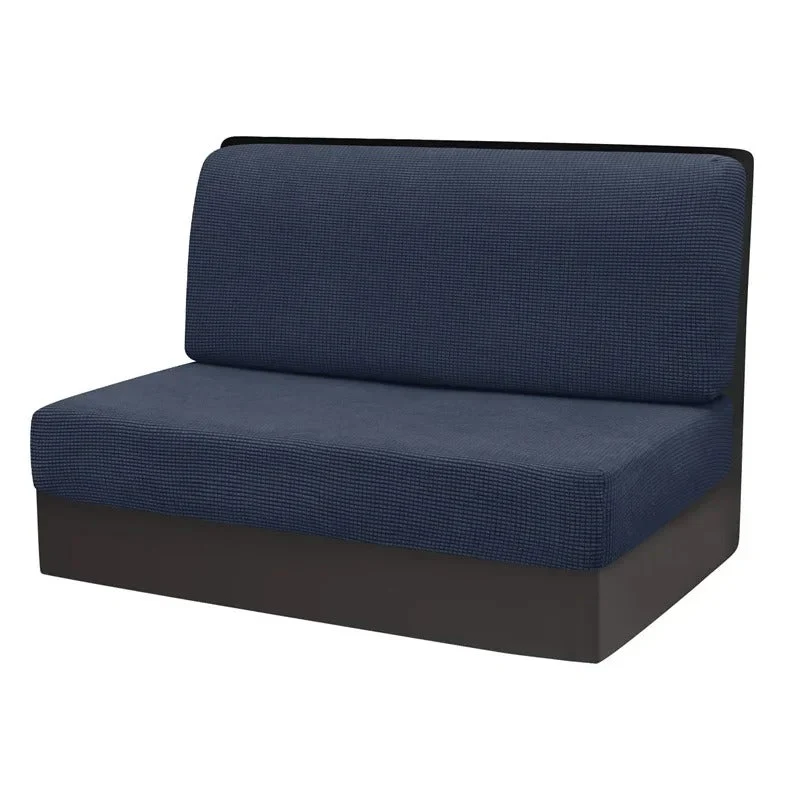 Skanto | Komplettes Sitzbezug-Set für Wohnmobile und Caravans
