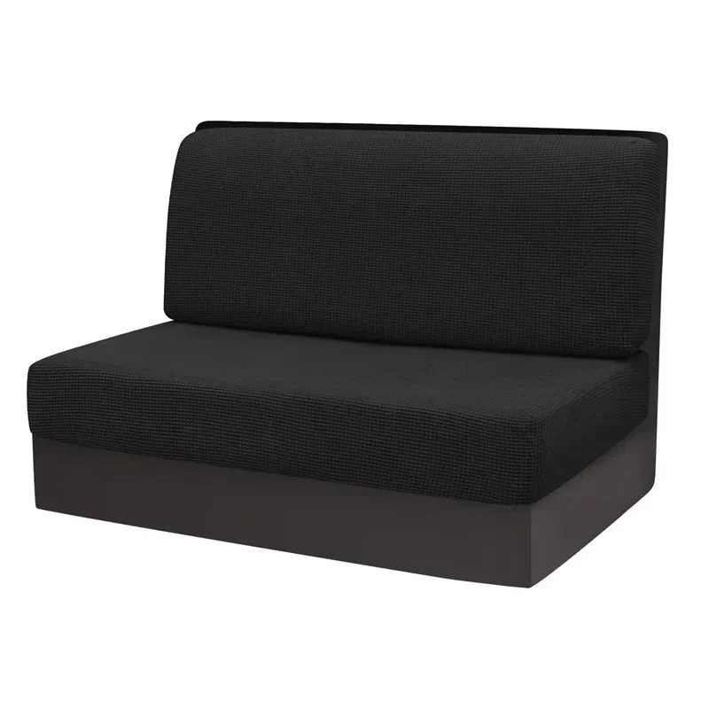 Skanto | Komplettes Sitzbezug-Set für Wohnmobile und Caravans