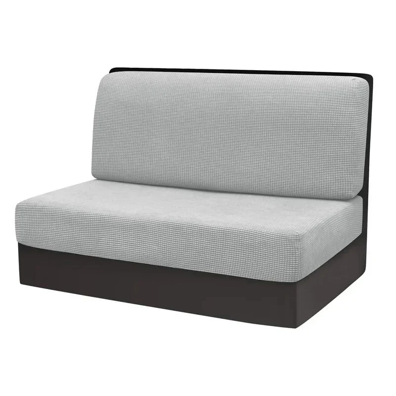 Skanto | Komplettes Sitzbezug-Set für Wohnmobile und Caravans