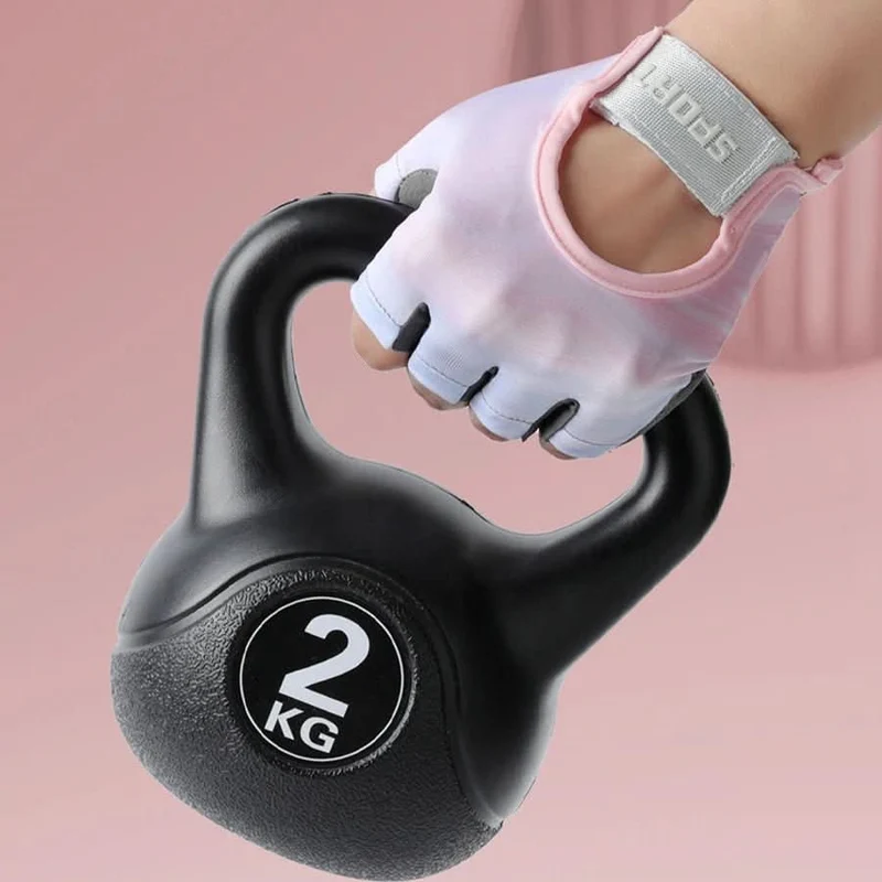 Skanto | Sport- & Fitnesshandschuhe für optimale Leistung