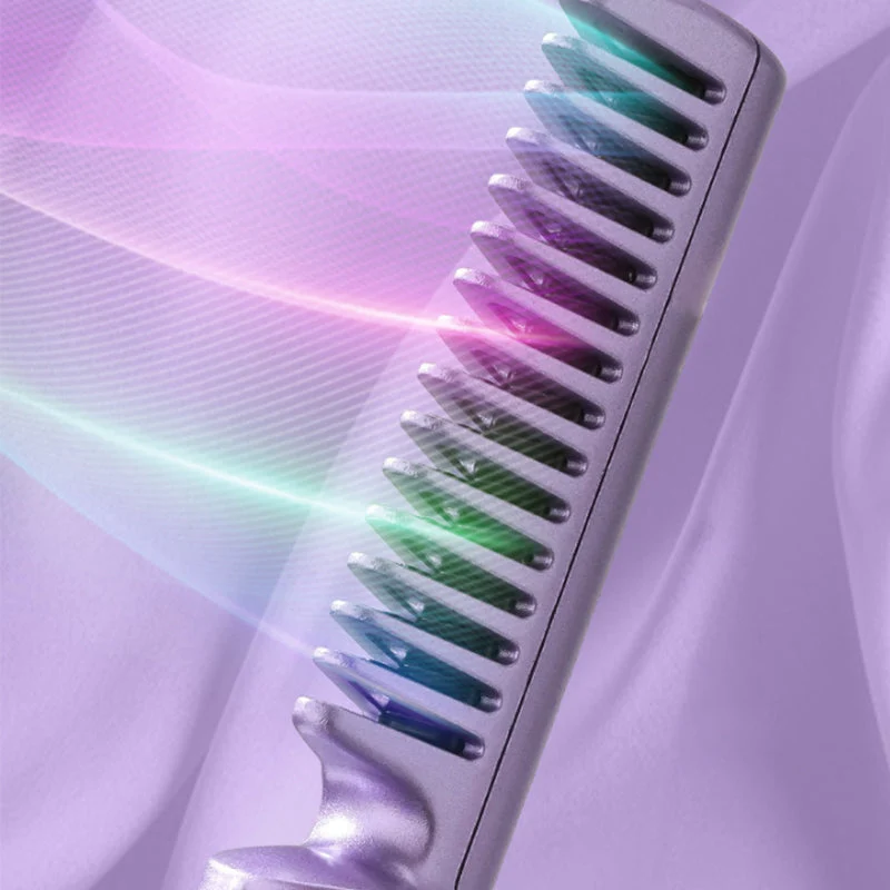 Skanto | Travel Dryer™ Schnelles und einfaches Haarstyling für unterwegs in nur wenigen Minuten.