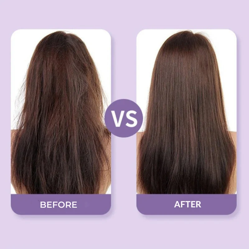 Skanto | Travel Dryer™ Schnelles und einfaches Haarstyling für unterwegs in nur wenigen Minuten.