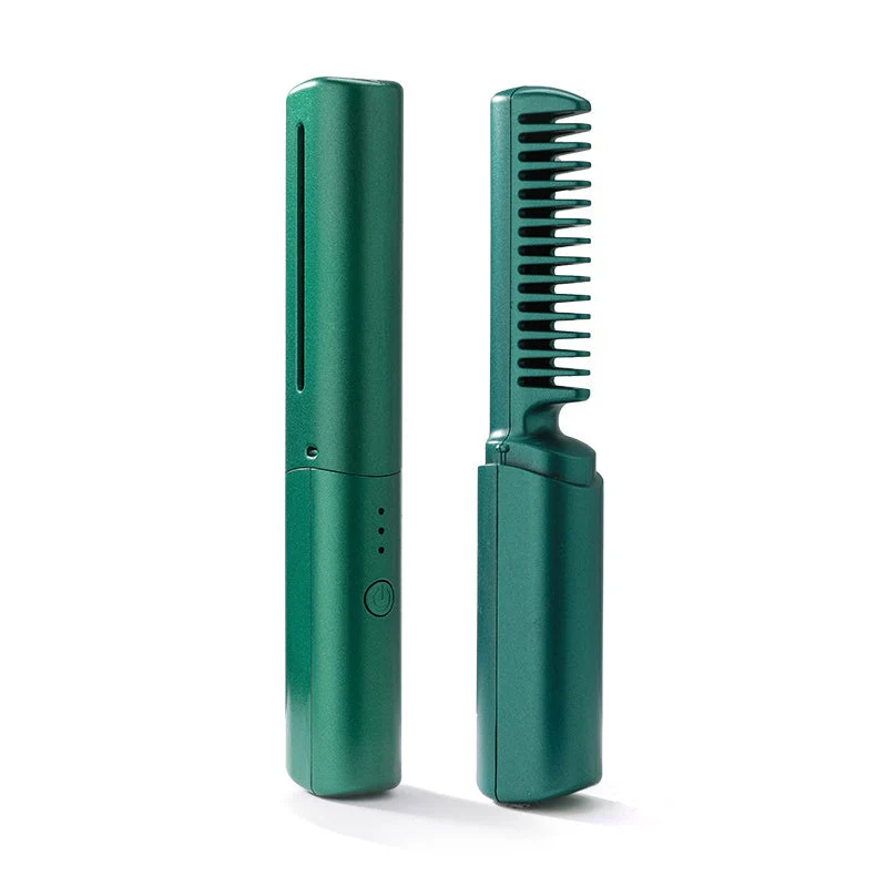 Skanto | Travel Dryer™ Schnelles und einfaches Haarstyling für unterwegs in nur wenigen Minuten.