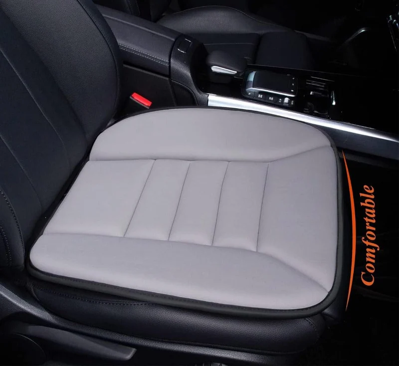 Komfort Memory Foam Autositzkissen Skanto