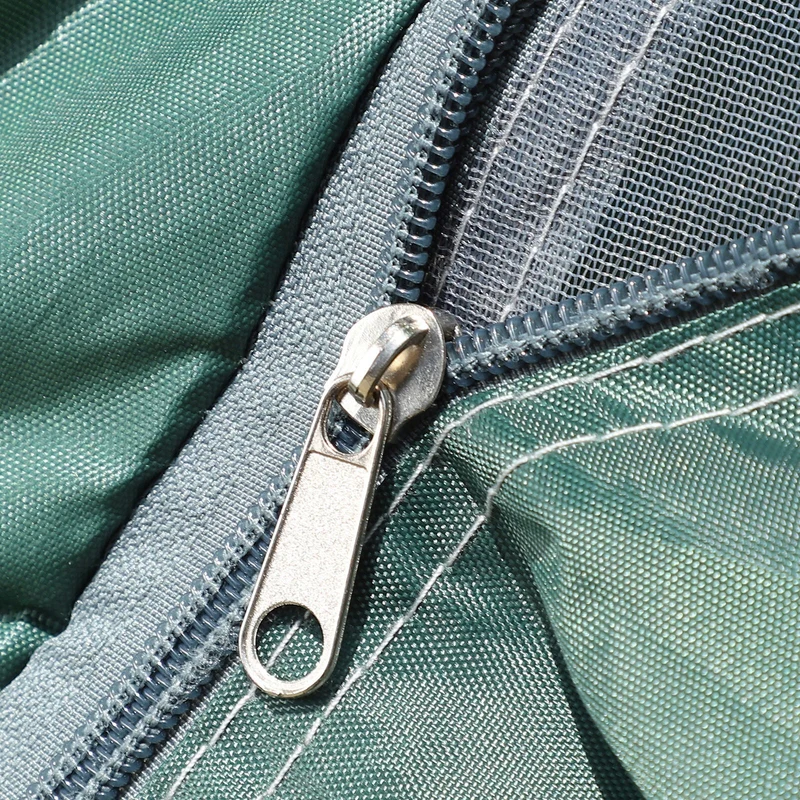 3-Sekunden-Sofort-Pop-Up-Zelt – Für Abenteuer & Reisen Skanto