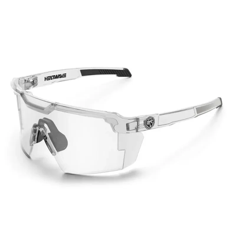 Photochrome polarisierte Sonnenbrille UV400 | Skanto